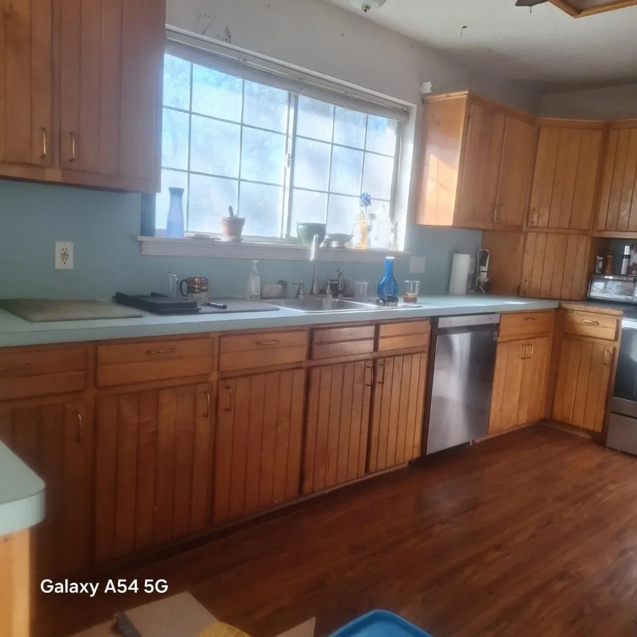 326 The Forest RD, Dale, Texas, United States. - Photo 10