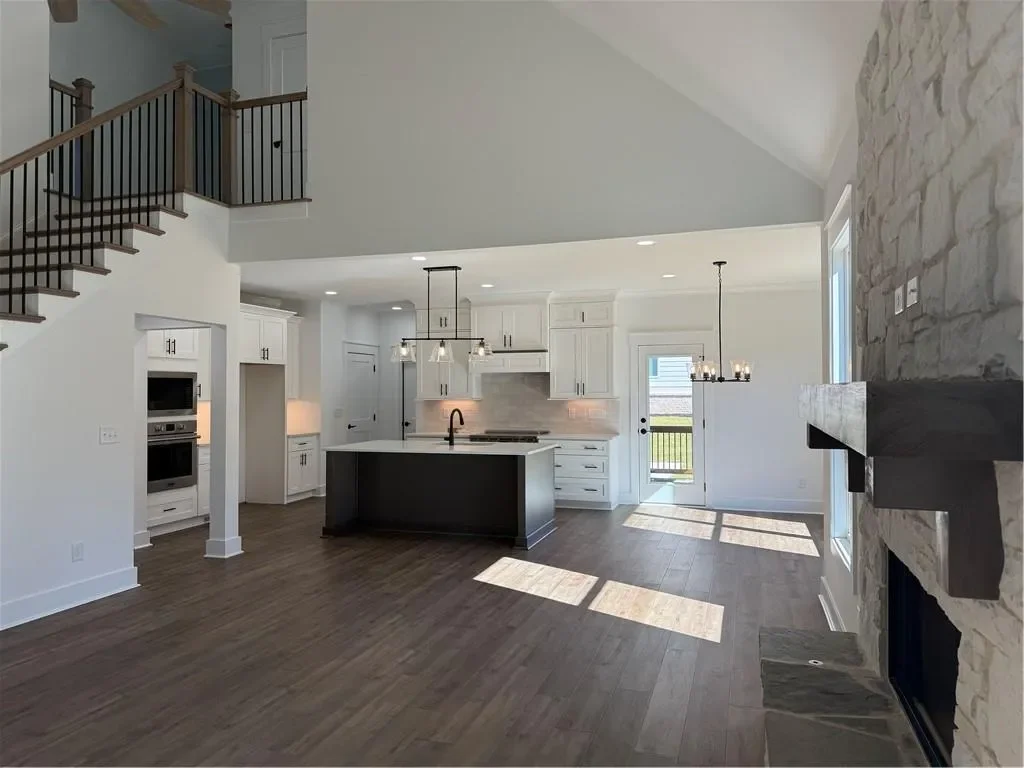Gallery photo 7