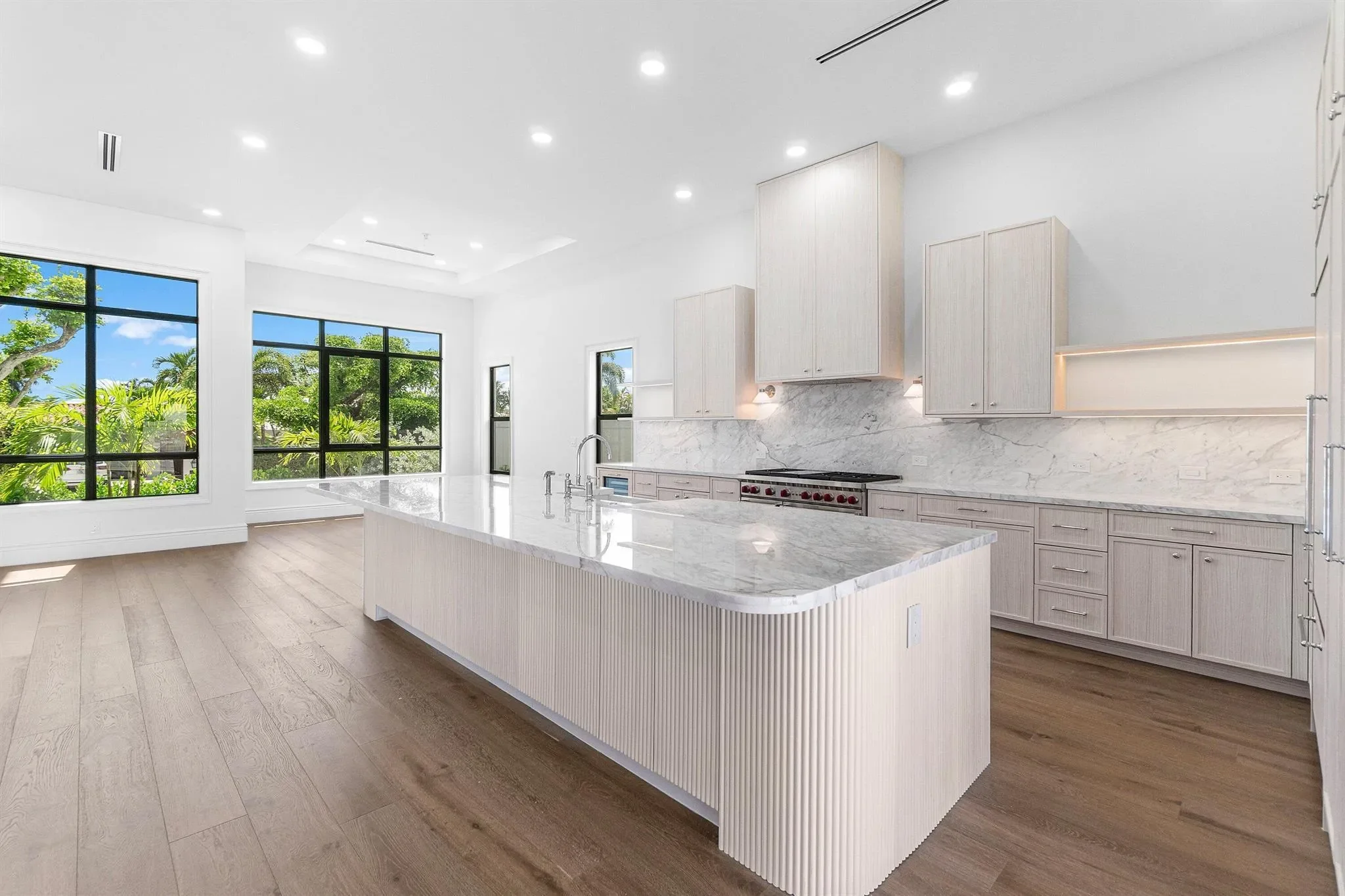 109 Arlington Place, West Palm Beach, Florida, United States. - Photo 5
