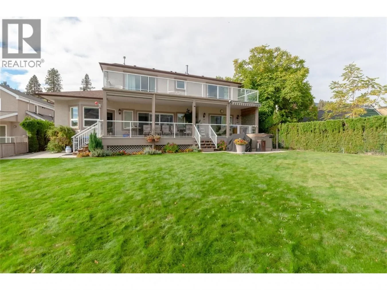 192 Alder Avenue, Kaleden, British Columbia, Canada. - Photo 7