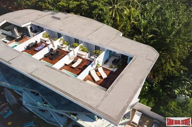 Phuket,, Pa Tong, Phuket, Thailand. - Photo 14