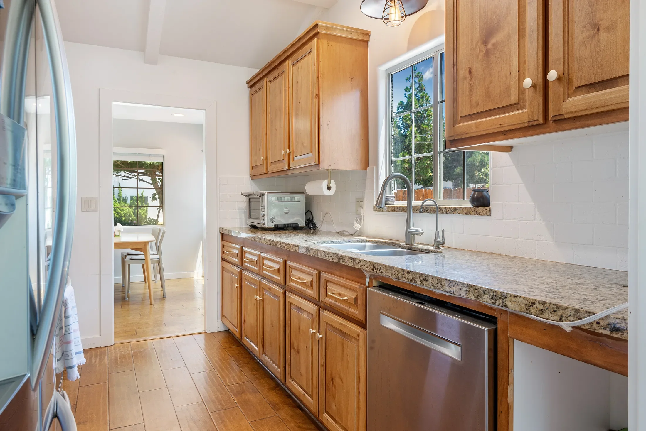 26357 Hillcrest Avenue , Lomita, CA 90717, Lomita, California, United States. - Hero Image