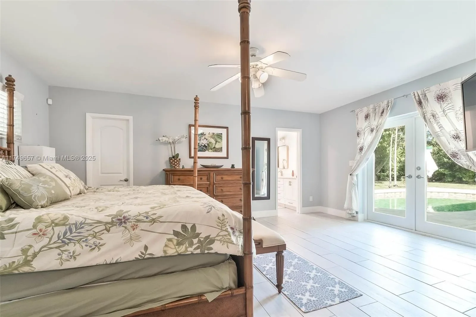 7405 SW 132nd St, Coral Gables, Florida, United States. - Photo 11