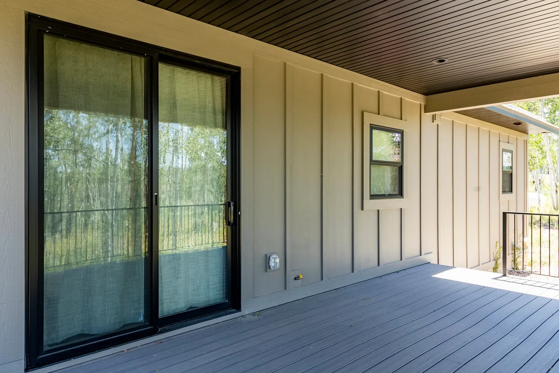 3868 Aspen Circle, Kamas, UT 84036, Park City, Utah, United States. - Photo 1