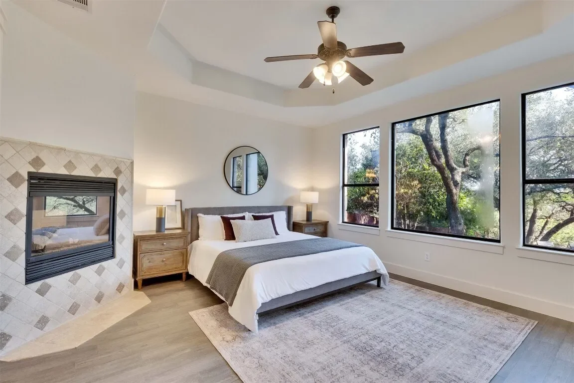 13601 Montview Drive, Austin, TX 78732, Austin, Texas, United States. - Photo 3
