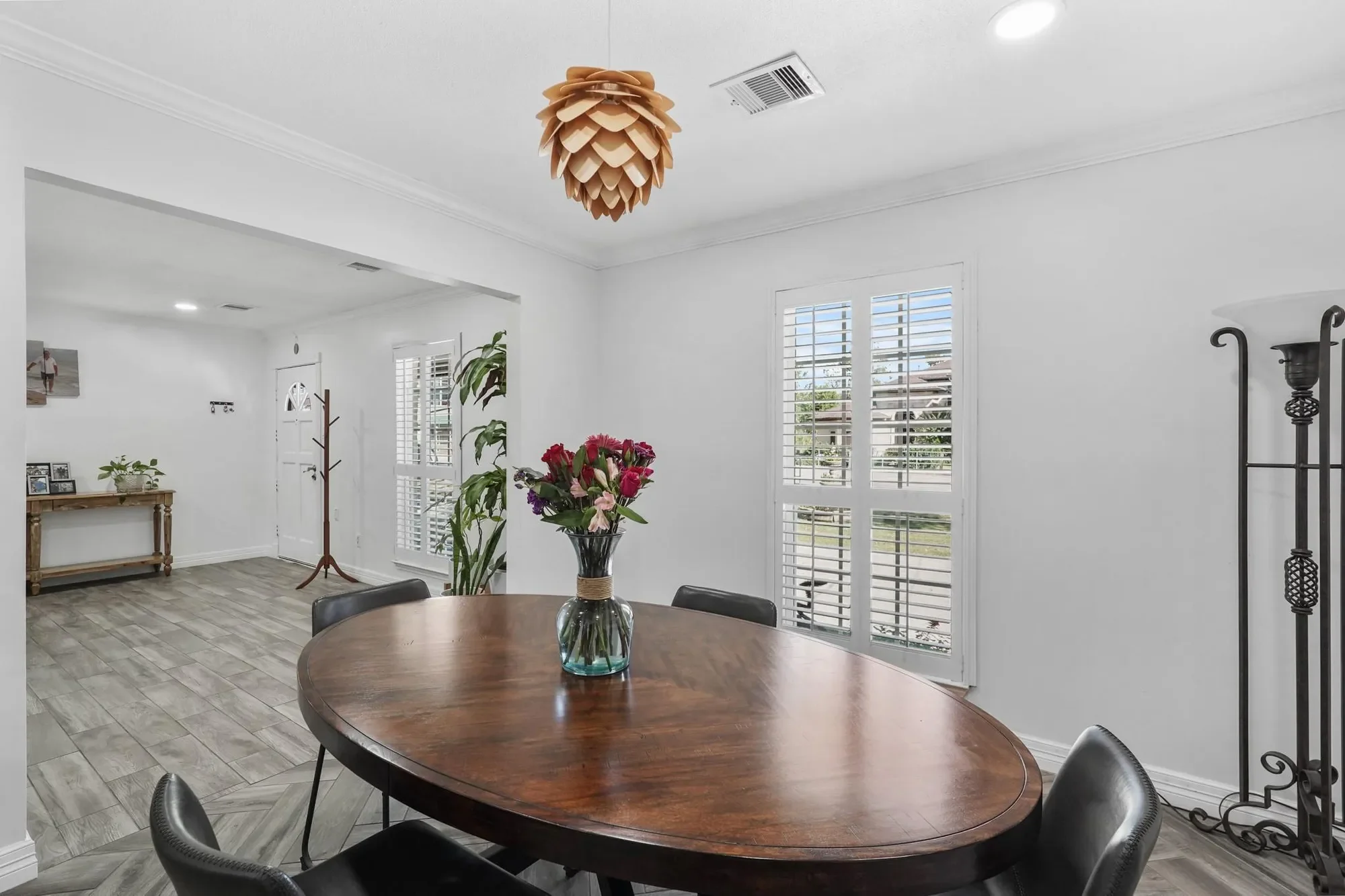 1441 Bingle Road, Houston, Texas, United States. - Photo 8