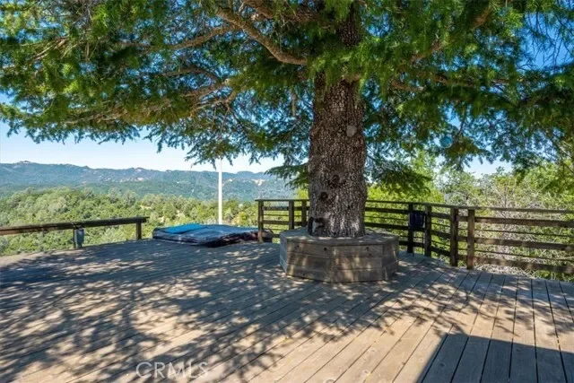5990 Sunny Glen , Paso Robles, CA 93446, Paso Robles, California, United States. - Photo 34