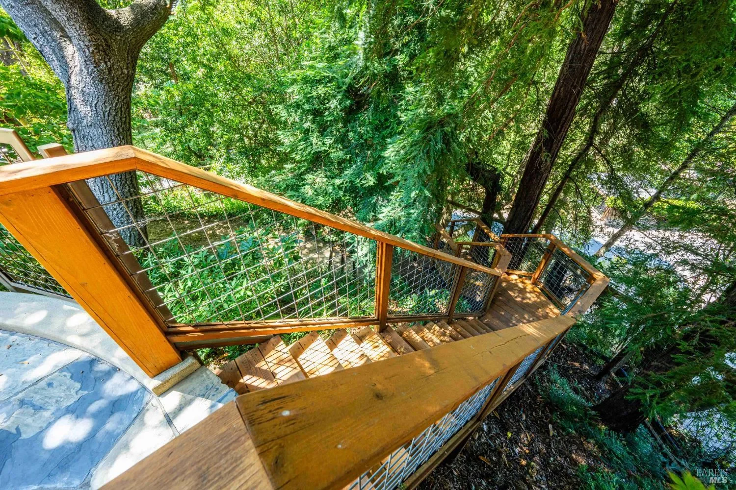 38 Helens Lane, Mill Valley, CA, 94941, USA, Mill Valley, California, United States. - Photo 35