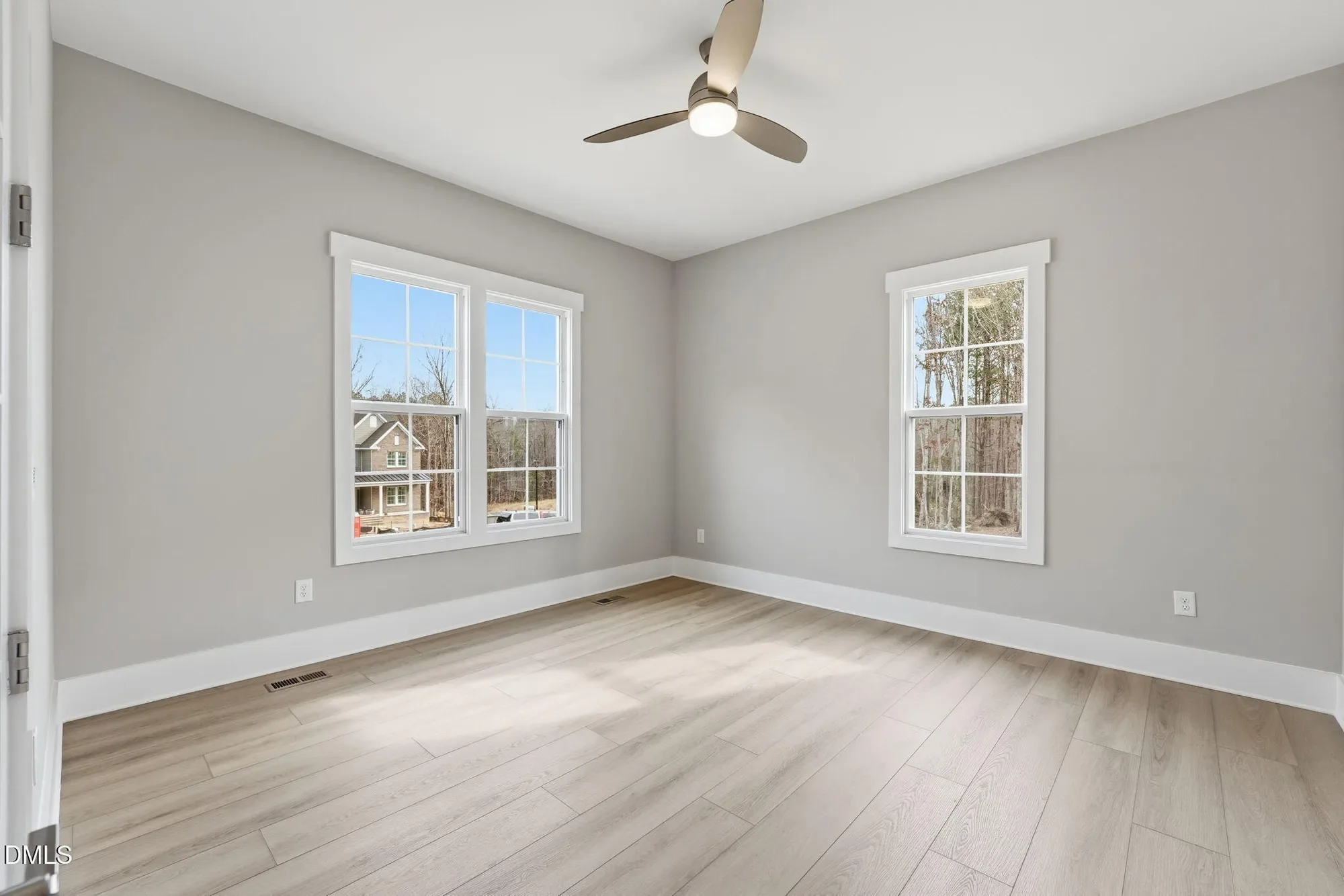 Gallery photo 12