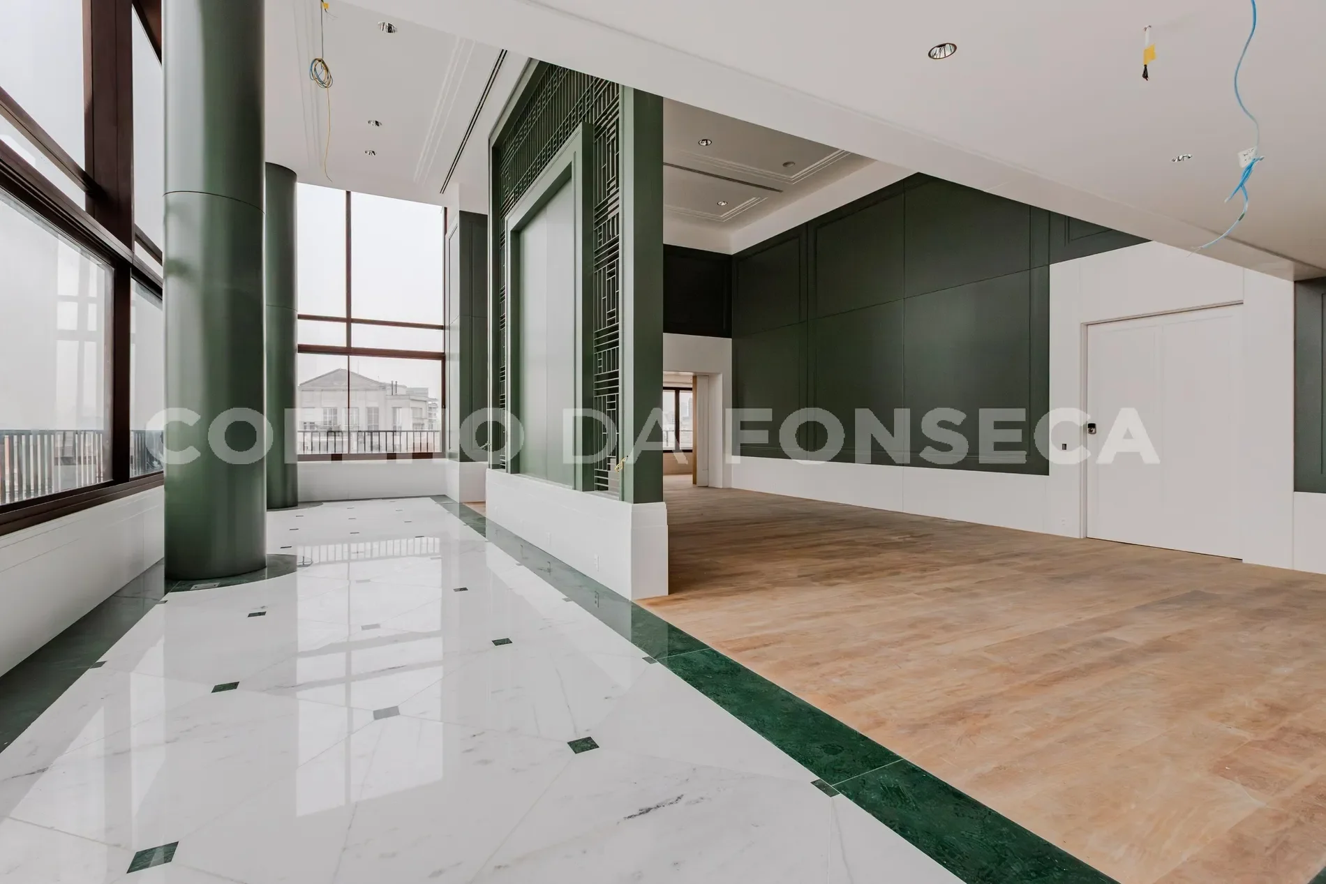 Gallery photo 4