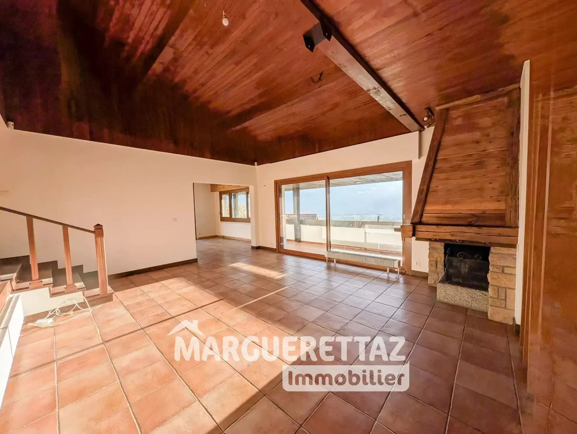 Gallery photo 4