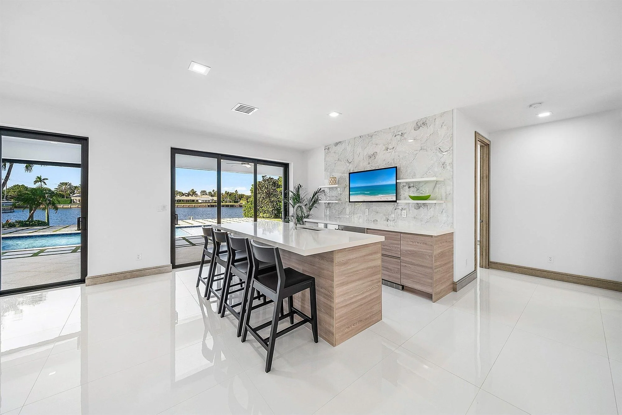 40 Spoonbill Road, Lantana, Florida, United States. - Photo 51