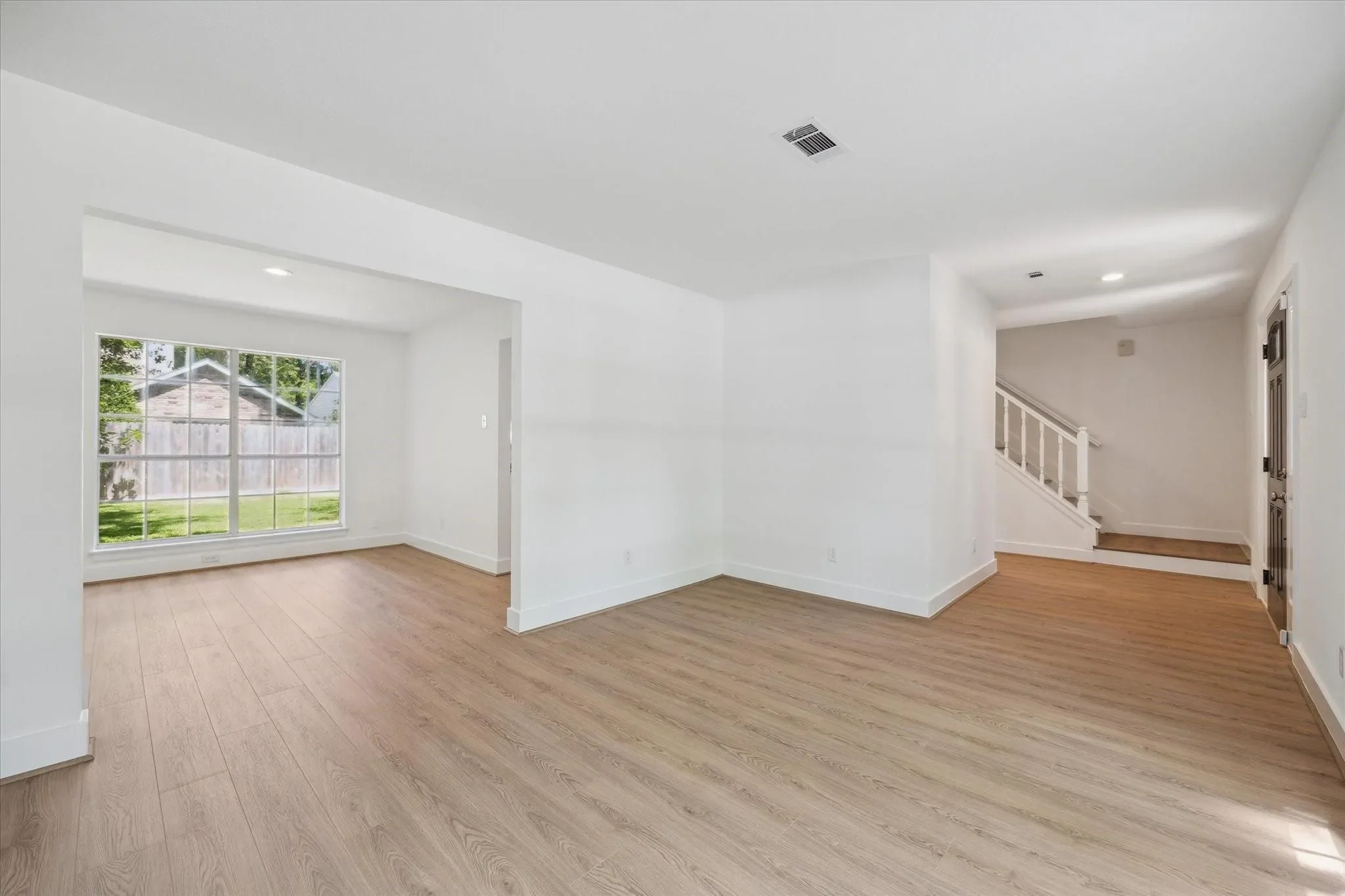 3 E Stony Bridge Court, The Woodlands, TX 77381, The Woodlands, Texas, United States. - Photo 4