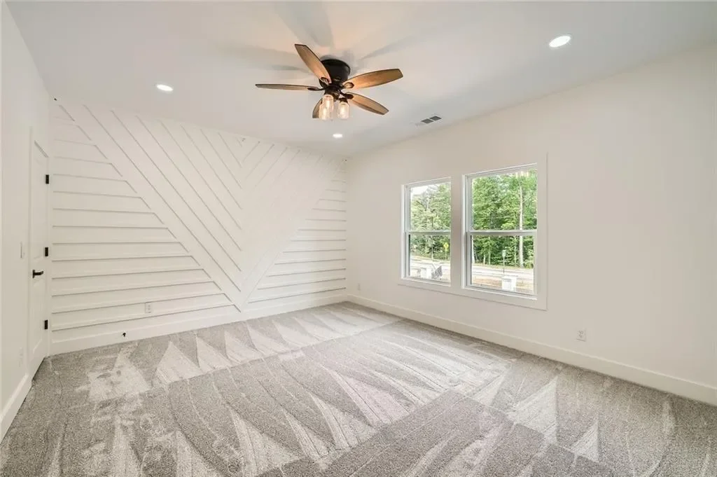 1523 Grayson Parkway, Grayson, Georgia, United States. - Photo 15