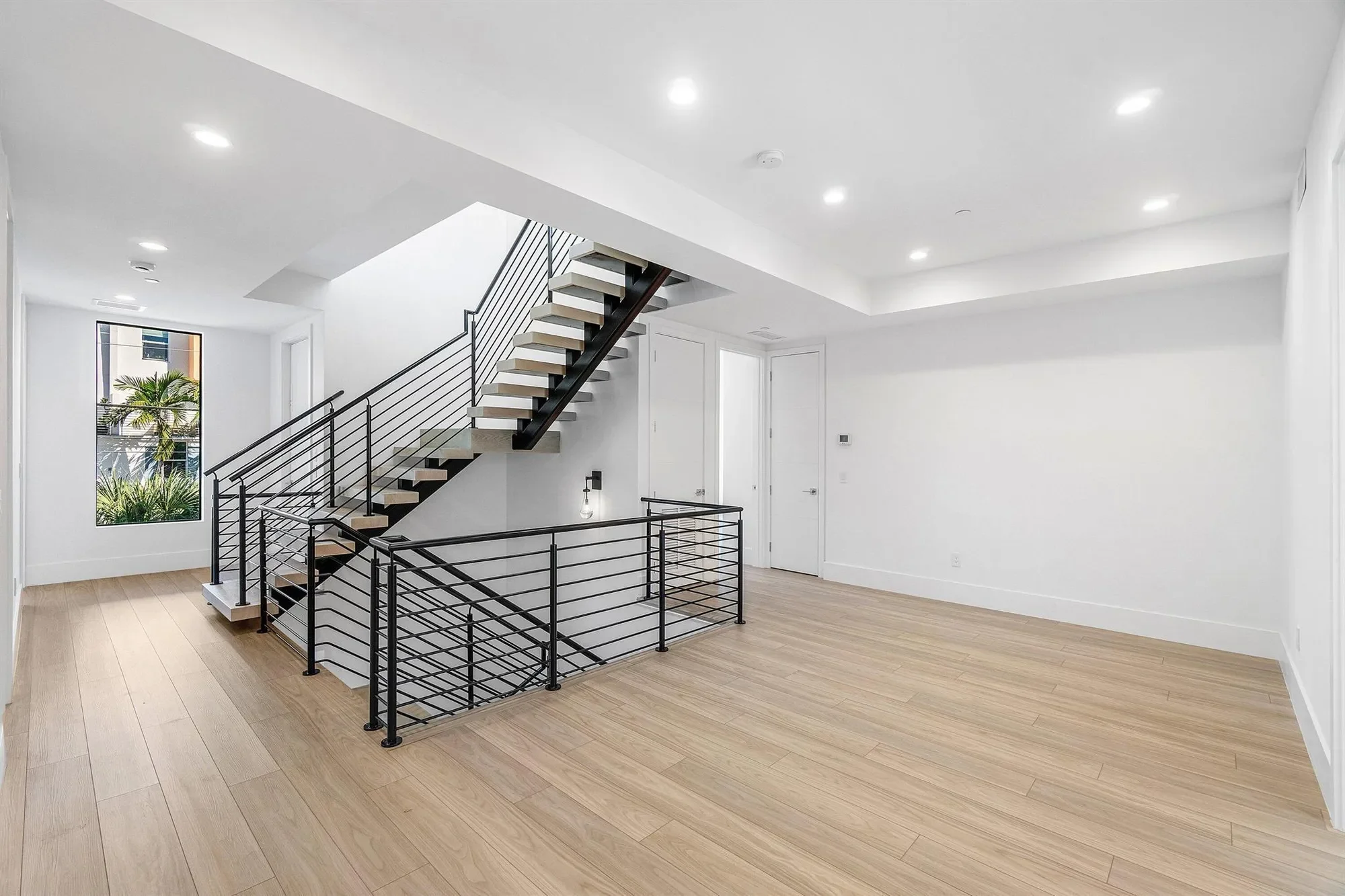 408 SE 2nd Street, Delray Beach, Florida, United States. - Photo 39