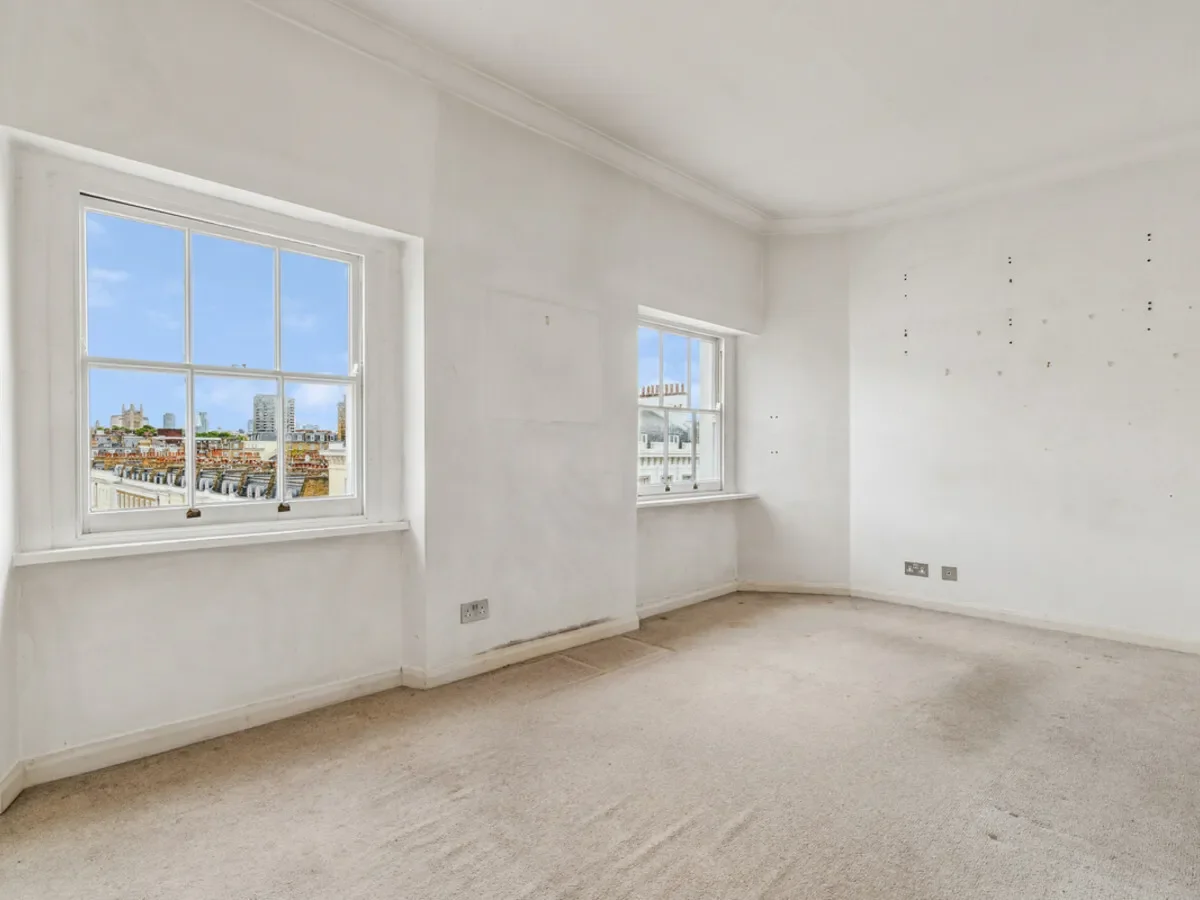 St Georges Drive, London, SW1V, London, England, United Kingdom. - Photo 4