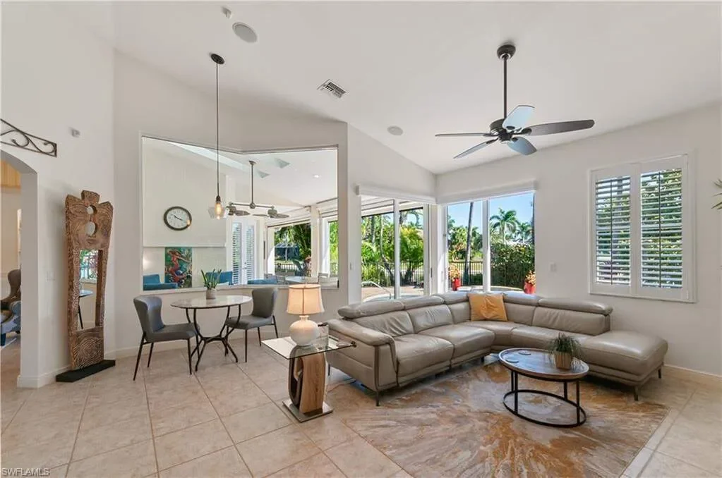 15941 Catalpa Cove DR, Fort Myers, FL, 33908, USA, Fort Myers, Florida, United States. - Photo 13
