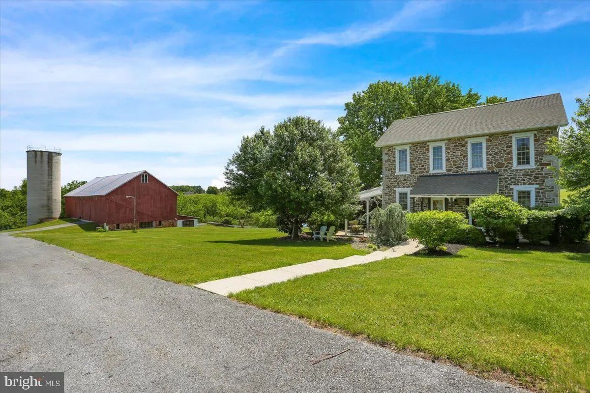 739 Boar Road, Mohrsville, PA 19541, Mohrsville, Pennsylvania, United States. - Photo 58