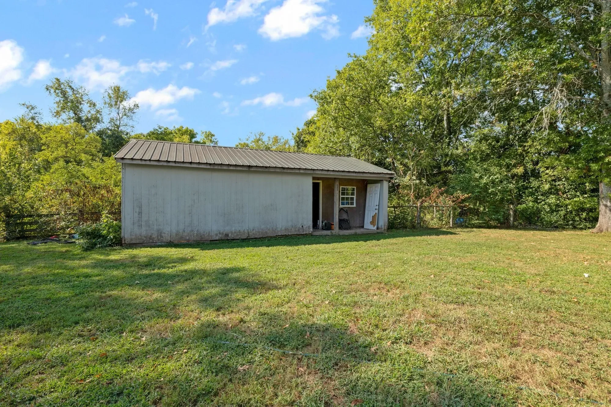 4165 Clovercroft Road , Franklin, TN 37067, Franklin, Tennessee, United States. - Photo 14