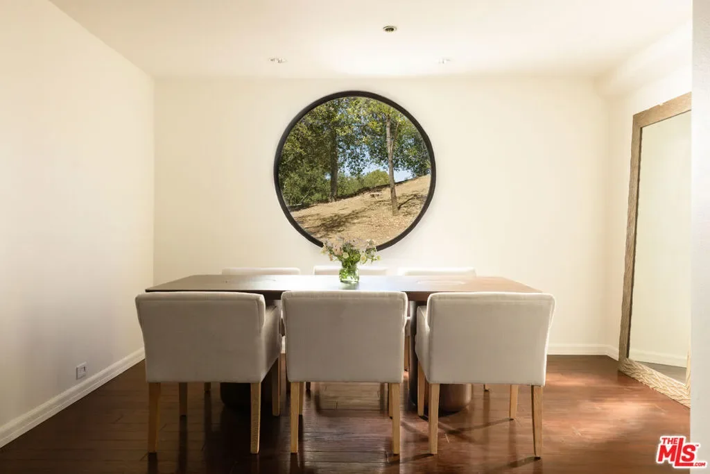 25620 Nebo Dr, Hidden Hills, California, United States. - Photo 16