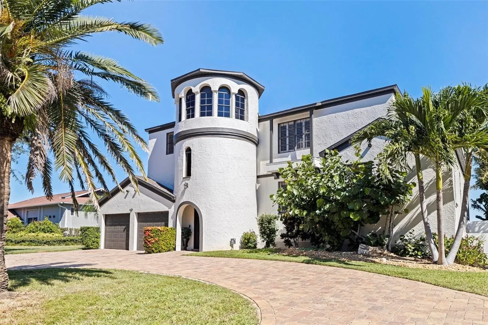 841 2ND AVENUE S, TIERRA VERDE, FL, 33715, USA, St. Petersburg, Florida, United States. - Photo 16