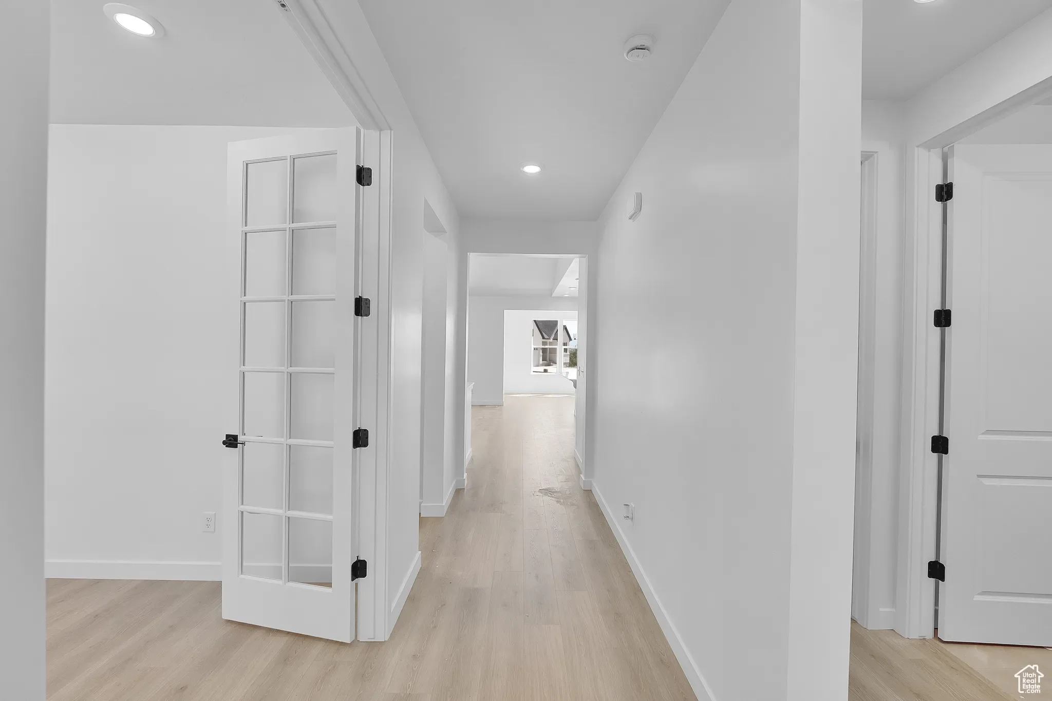 3198 S BLUE HERON DR E 609, Saratoga Springs, Utah, United States. - Photo 3