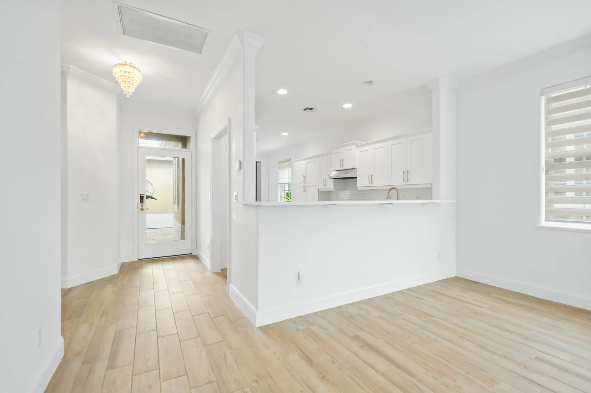 1255 Saint Georges Lane , Vero Beach, FL 32967, Vero Beach, Florida, United States. - Photo 9