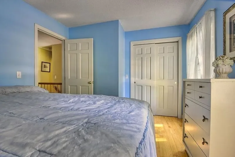 224 Darling Road, Keene, NH 03431, Keene, New Hampshire, United States. - Photo 34