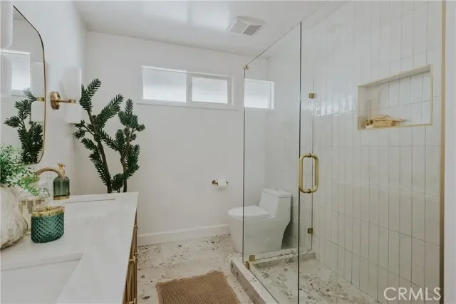 918 S Coral Tree, West Covina, CA 91791, West Covina, California, United States. - Photo 30