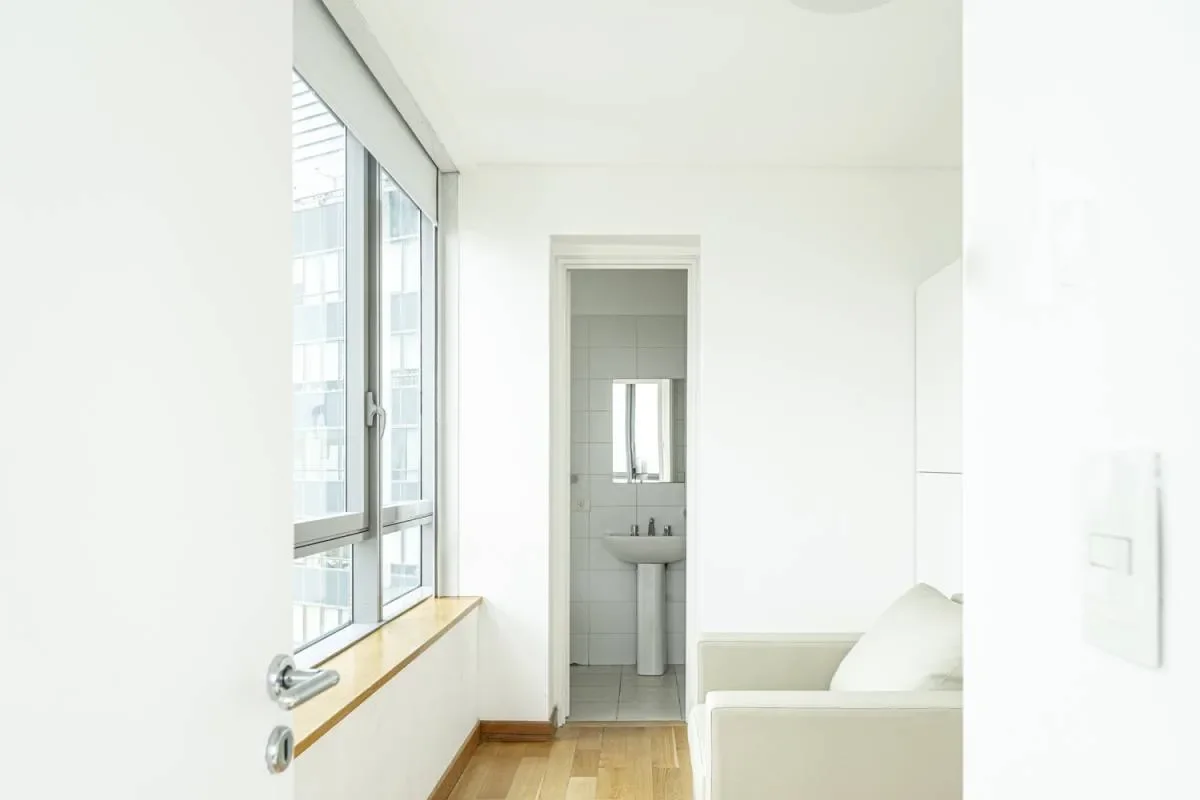 Gallery photo 9