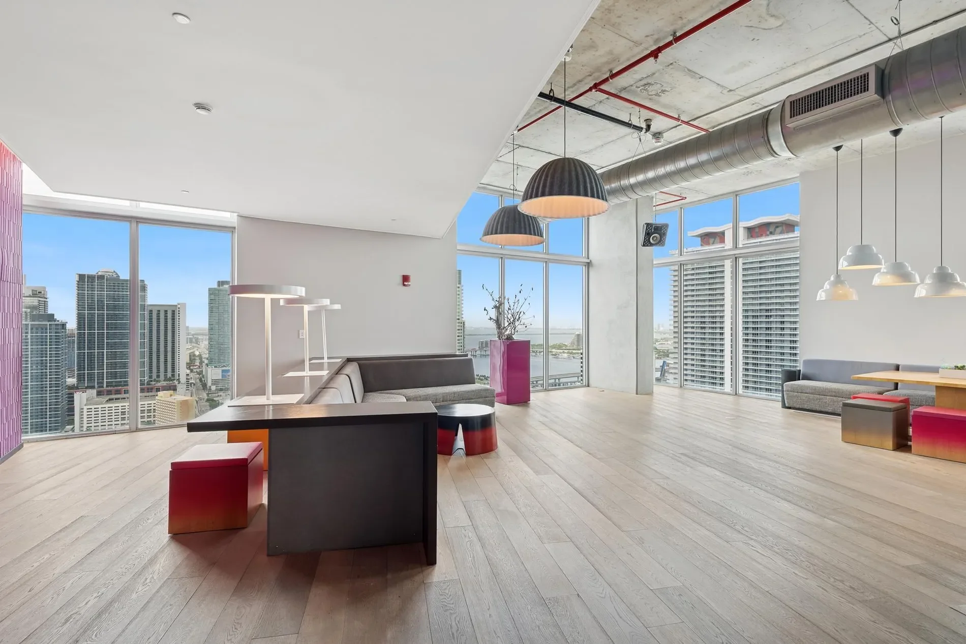 151 SE 1st St, Miami, Florida, United States. - Photo 25