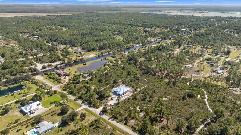 3832 52nd AVE, Naples, FL, 34120, USA, Naples, Florida, United States. - Photo 5