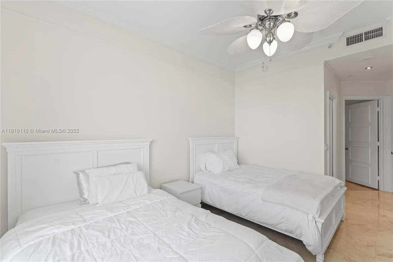 4775 Collins Ave PH4107, Miami Beach, Florida, United States. - Photo 29