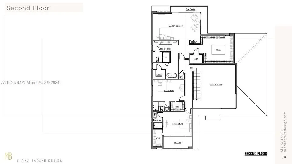 930 NE 74th St, Miami, Florida, United States. - Photo 11