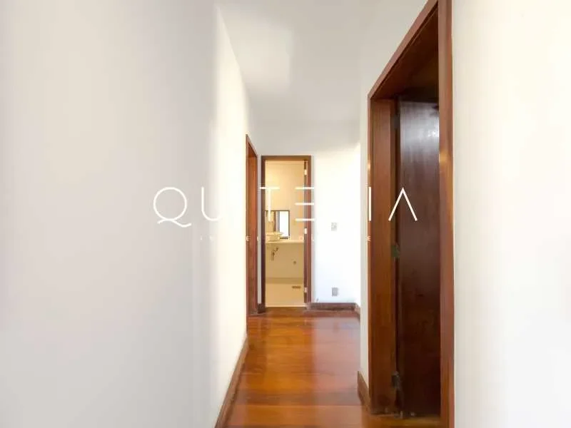 Prudente de Morais 719, RJ, Rio de Janeiro, State of Rio de Janeiro, Brazil. - Photo 19