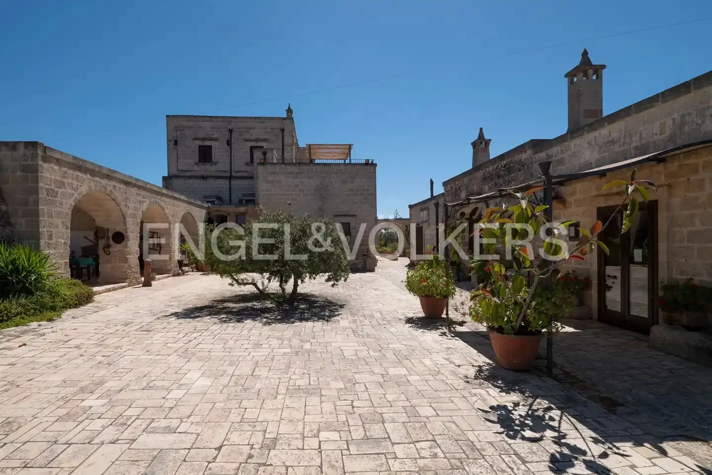 74020 Avetrana, Province of Taranto, Italy, Avetrana, Apulia, Italy. - Photo 10