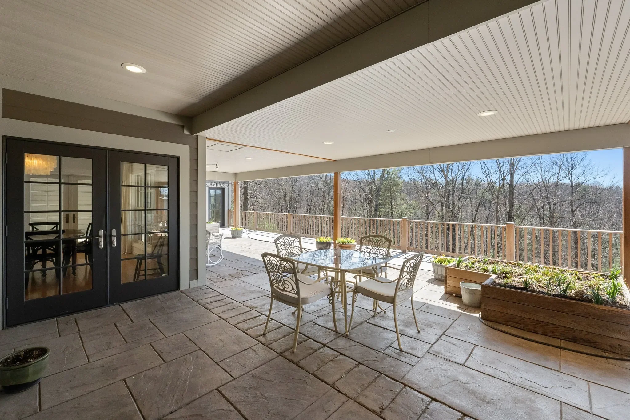 24200 E Hancock Rd , Flintstone, MD 21530, Flintstone, Maryland, United States. - Photo 16