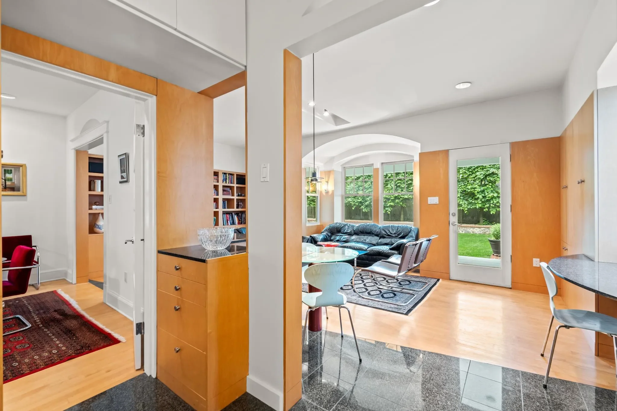 Property photo 6