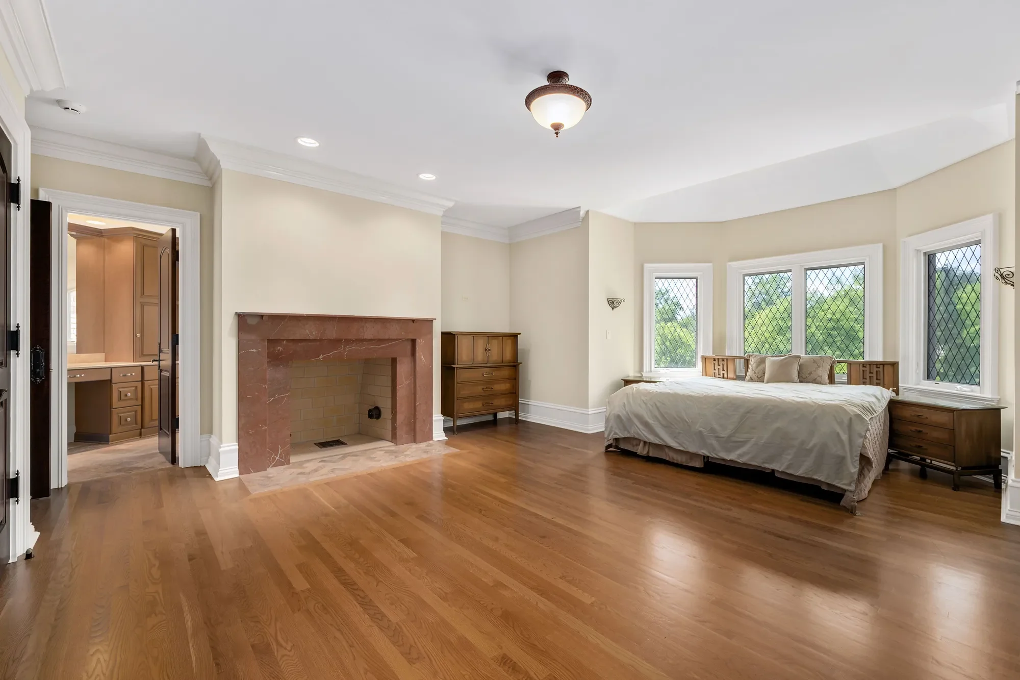 6655 Lee Court , Burr Ridge, IL 60527, Burr Ridge, Illinois, United States. - Photo 4