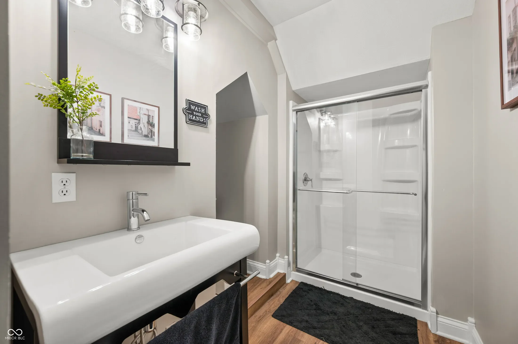115 Jordan Road, Indianapolis, IN 46217, Indianapolis, Indiana, United States. - Photo 45