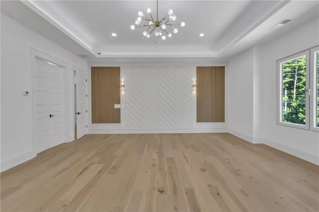 1939 Sunny Hill Road, Lawrenceville, Georgia, United States. - Photo 23