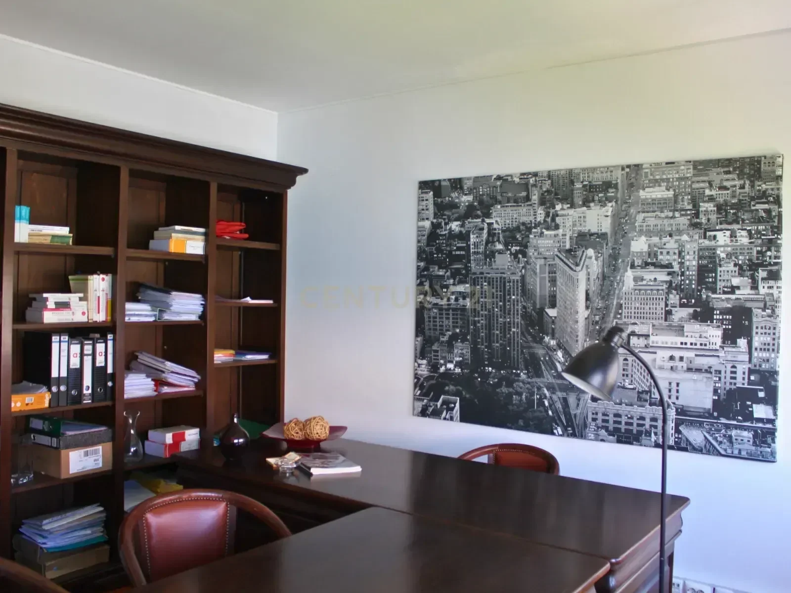 Gallery photo 6