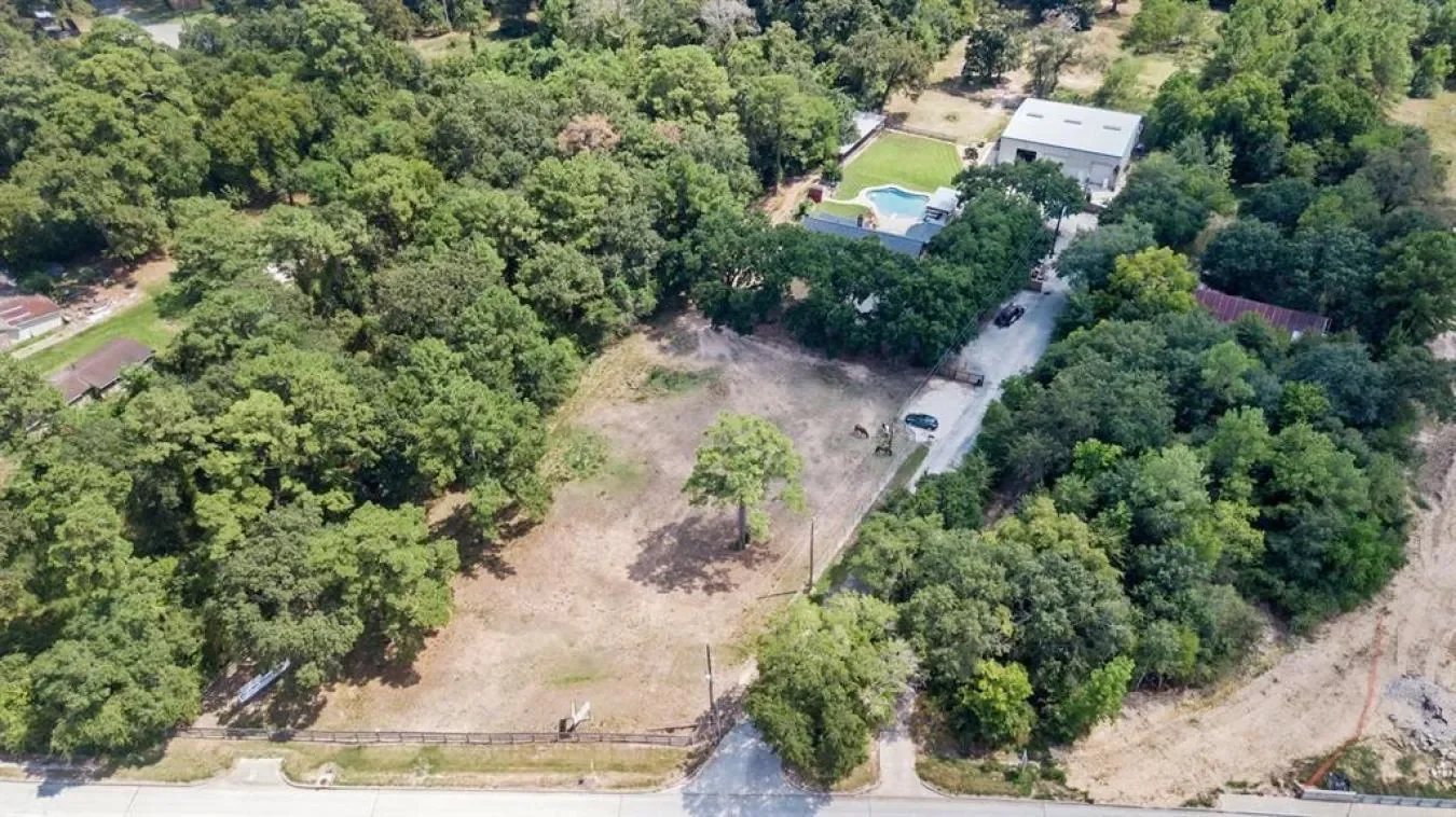 12943 Spring Cypress Road, Tomball, Texas, United States. - Photo 6