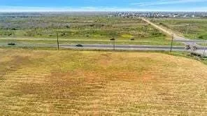 12908 John Reynolds Road, Galveston, TX 77554, Galveston, Texas, United States. - Photo 40