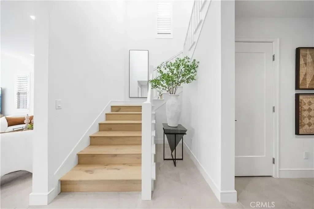 106 Albero, Irvine, California, United States. - Photo 20