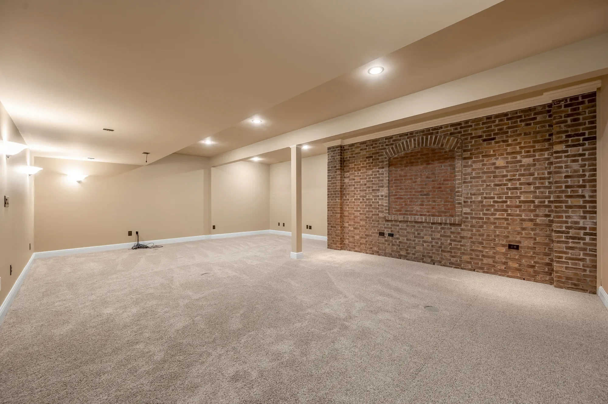 1004 Wil Rose Lane, Versailles, KY 40383, Versailles, Kentucky, United States. - Photo 71