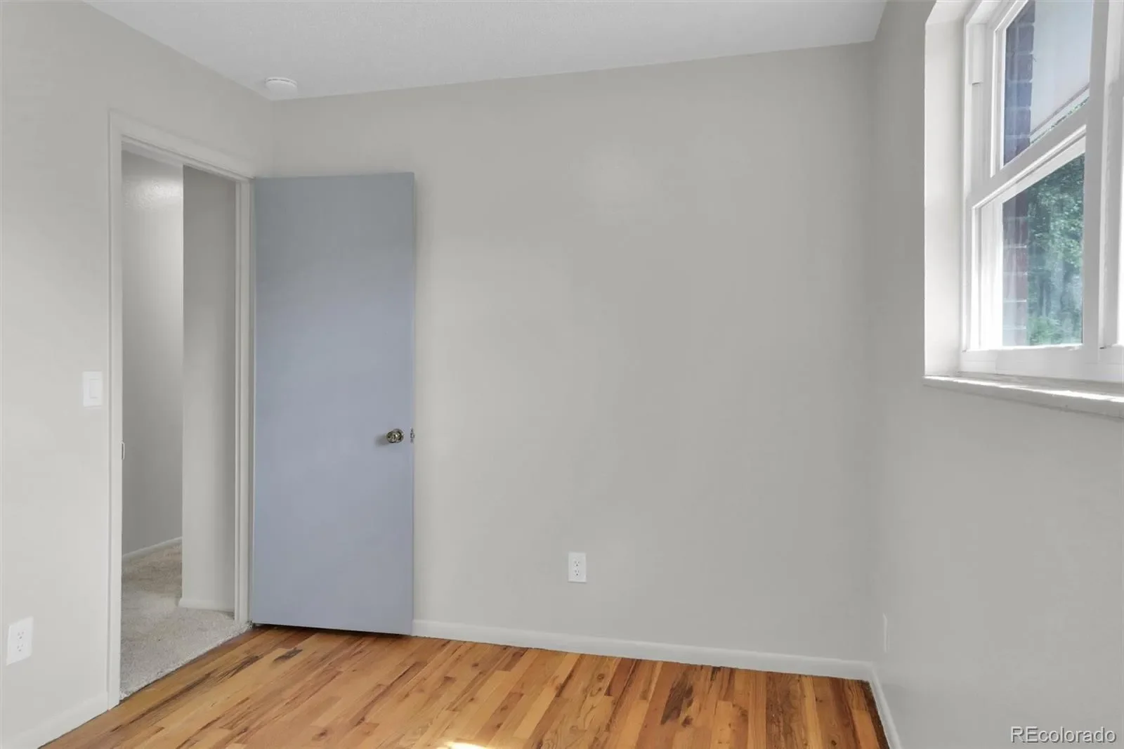 4630 Macky Way, Boulder, Colorado, United States. - Photo 17