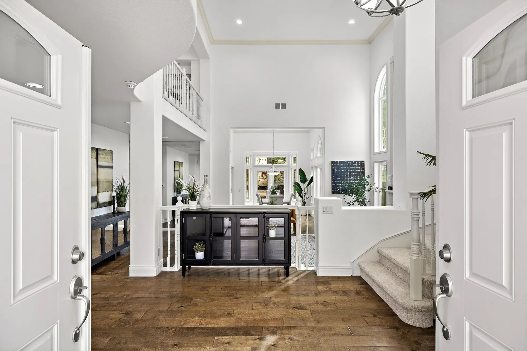 Gallery photo 3