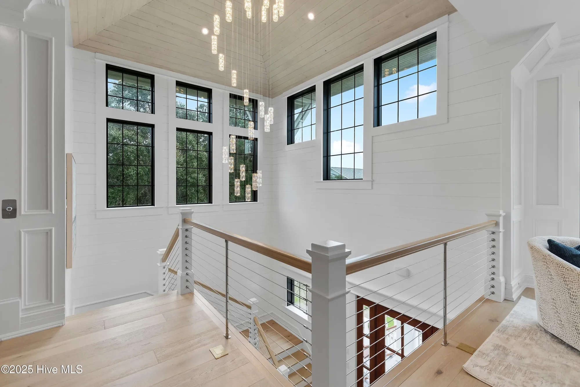 2836 Harborside Way, Southport, North Carolina, United States. - Photo 9