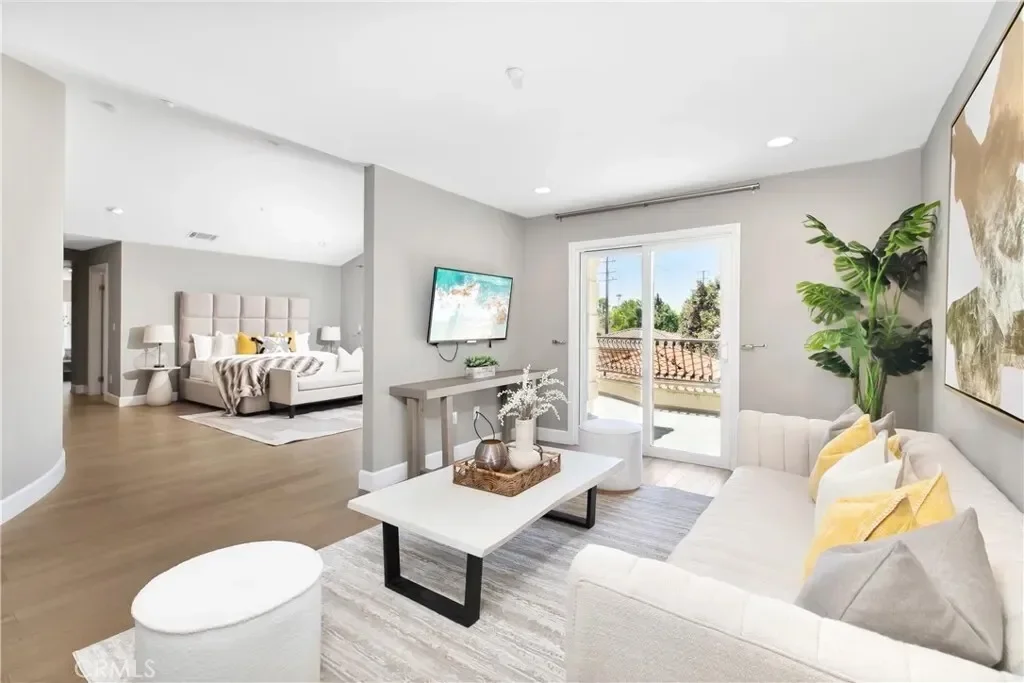 202 W Lemon Avenue, Arcadia, California, United States. - Photo 27